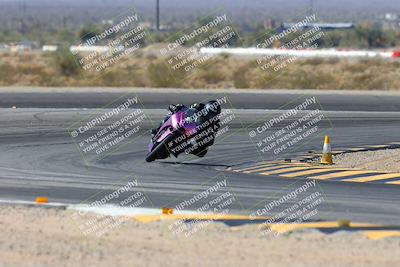 media/Feb-23-2025-2WTD (Sun) [[9604a77d5d]]/2-A Group/Session 3 (Turn 11)/